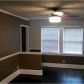 149 Walthall St SE, Atlanta, GA 30316 ID:15105460