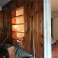 1416 Mercer Ave, Atlanta, GA 30337 ID:15105477