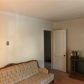 1416 Mercer Ave, Atlanta, GA 30337 ID:15105479