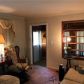 1416 Mercer Ave, Atlanta, GA 30337 ID:15105480