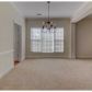 1940 Shiloh Valley Trl NW, Kennesaw, GA 30144 ID:15135805