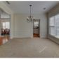 1940 Shiloh Valley Trl NW, Kennesaw, GA 30144 ID:15135807