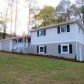 3992 Finch Rd SW, Powder Springs, GA 30127 ID:15164832