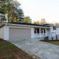 3992 Finch Rd SW, Powder Springs, GA 30127 ID:15164833