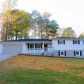 3992 Finch Rd SW, Powder Springs, GA 30127 ID:15164834