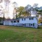 3992 Finch Rd SW, Powder Springs, GA 30127 ID:15164835