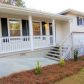 3992 Finch Rd SW, Powder Springs, GA 30127 ID:15164837