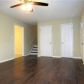 3992 Finch Rd SW, Powder Springs, GA 30127 ID:15164838