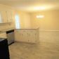 3992 Finch Rd SW, Powder Springs, GA 30127 ID:15164841