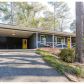 1190 Saratoga Rd, Roswell, GA 30075 ID:15173502