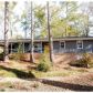 1190 Saratoga Rd, Roswell, GA 30075 ID:15173503