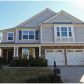 5870 Beaver Ridge Dr, Cumming, GA 30040 ID:15178982