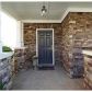 5870 Beaver Ridge Dr, Cumming, GA 30040 ID:15178983