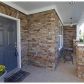 5870 Beaver Ridge Dr, Cumming, GA 30040 ID:15178984