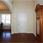 5870 Beaver Ridge Dr, Cumming, GA 30040 ID:15178985