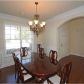 5870 Beaver Ridge Dr, Cumming, GA 30040 ID:15178989