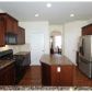 5870 Beaver Ridge Dr, Cumming, GA 30040 ID:15178991