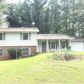 2397 Verna Dr, Decatur, GA 30034 ID:15213519