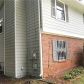 2397 Verna Dr, Decatur, GA 30034 ID:15213521