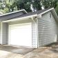 2397 Verna Dr, Decatur, GA 30034 ID:15213522