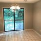 2397 Verna Dr, Decatur, GA 30034 ID:15213524