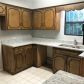 2397 Verna Dr, Decatur, GA 30034 ID:15213525