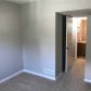 2397 Verna Dr, Decatur, GA 30034 ID:15213528