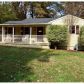 1666 Cecile Ave, Atlanta, GA 30316 ID:15180625