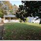 1666 Cecile Ave, Atlanta, GA 30316 ID:15180627