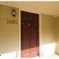 1666 Cecile Ave, Atlanta, GA 30316 ID:15180629