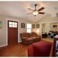 1666 Cecile Ave, Atlanta, GA 30316 ID:15180630