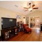 1666 Cecile Ave, Atlanta, GA 30316 ID:15180631