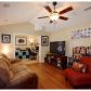 1666 Cecile Ave, Atlanta, GA 30316 ID:15180633