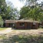 2910 E Wynnton Ln, Columbus, GA 31906 ID:15184610