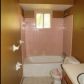 2910 E Wynnton Ln, Columbus, GA 31906 ID:15184611