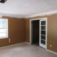 2910 E Wynnton Ln, Columbus, GA 31906 ID:15184612