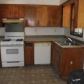 2910 E Wynnton Ln, Columbus, GA 31906 ID:15184613