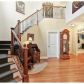 8095 Majors Ridge Way, Cumming, GA 30041 ID:15189585