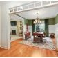 8095 Majors Ridge Way, Cumming, GA 30041 ID:15189587