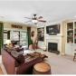 8095 Majors Ridge Way, Cumming, GA 30041 ID:15189588