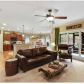 8095 Majors Ridge Way, Cumming, GA 30041 ID:15189589