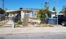 2241 Raymond Lane Las Vegas, NV 89156