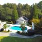 2315 Wilshire Dr, Grayson, GA 30017 ID:15146211