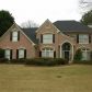 210 Devon Mill Ct, Alpharetta, GA 30005 ID:15163130