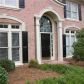 210 Devon Mill Ct, Alpharetta, GA 30005 ID:15163131