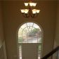 210 Devon Mill Ct, Alpharetta, GA 30005 ID:15163132