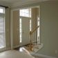 210 Devon Mill Ct, Alpharetta, GA 30005 ID:15163133