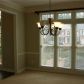 210 Devon Mill Ct, Alpharetta, GA 30005 ID:15163136