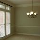 210 Devon Mill Ct, Alpharetta, GA 30005 ID:15163137