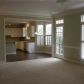 210 Devon Mill Ct, Alpharetta, GA 30005 ID:15163138